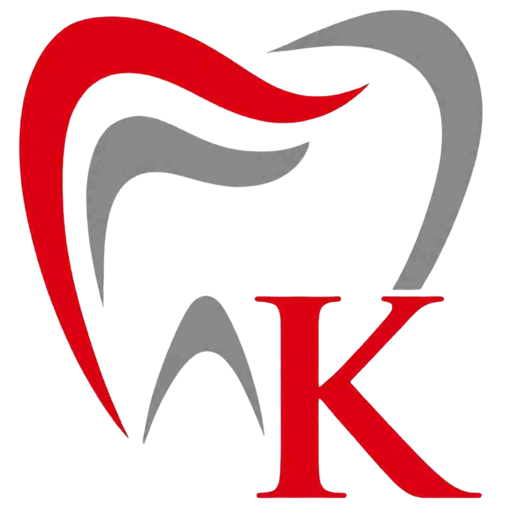 Kaamat Dental